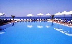 Sithonia Village Hotel Отзывы